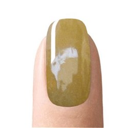 Colour Acrylic - Metallics Solar Gold (LS)